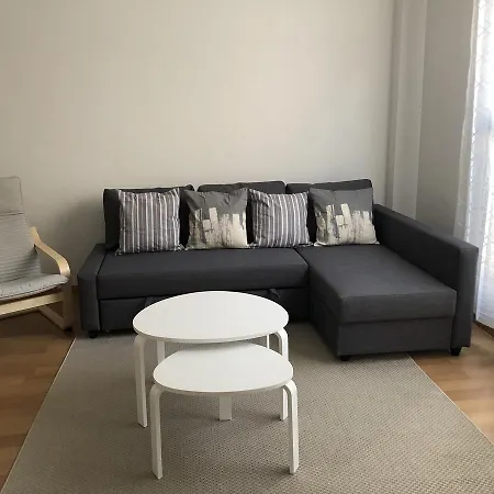 Hin19 * Malaga