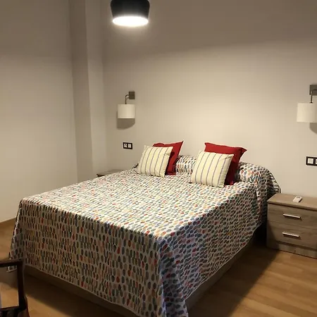 Hin19 * Malaga