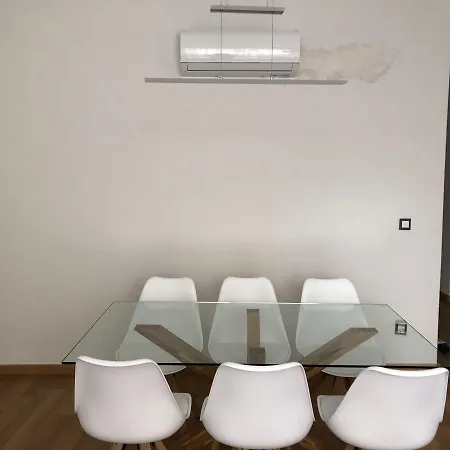 Hin19 Malaga