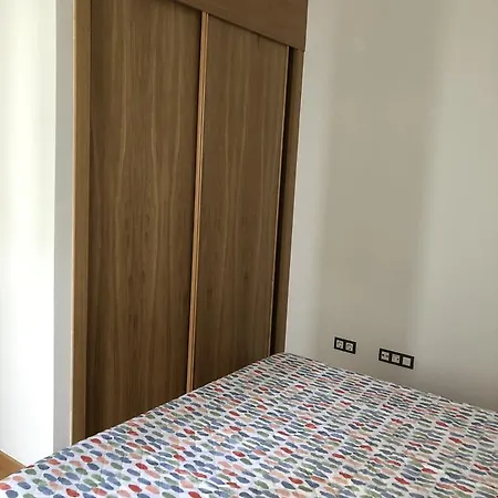 Hin19 * Malaga