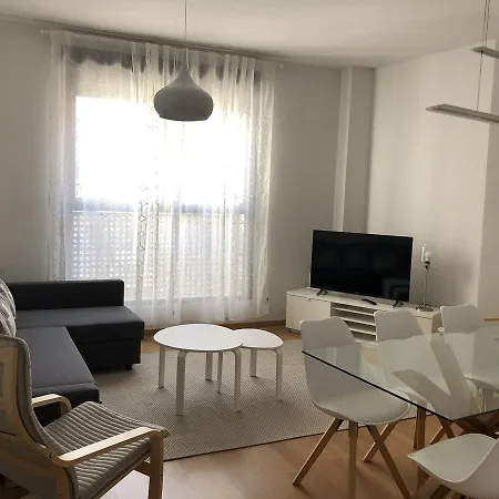 Hin19 Apartment *