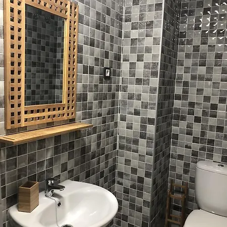 Apartment Hin19
