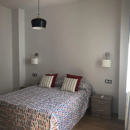 Apartment Hin19 *