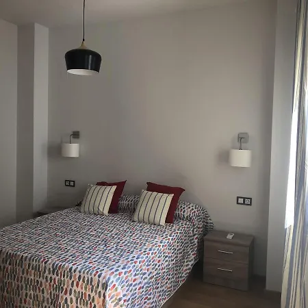Hin19 Malaga