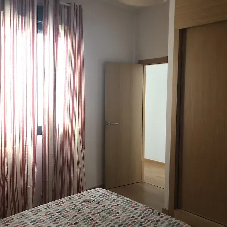 Hin19 Apartment *