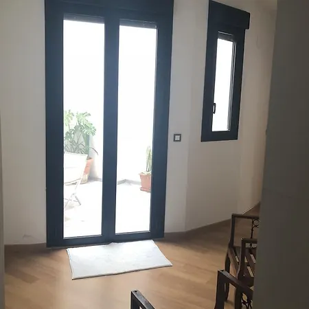 Hin19 * Malaga