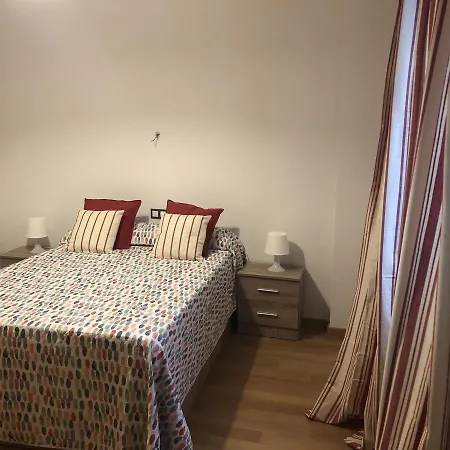 Apartment Hin19 *